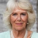 Queen Camilla of the United Kingdom als Self