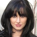 Joey Singer als Adele (Beth's Child)