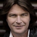 Klaus Florian Vogt als Tamino