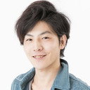 佐藤剛大 als Male (voice)