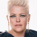 Natalie Maines als Self