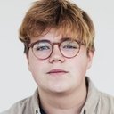 Lorenzo Germeno als Willi Sauerlich