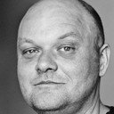 Michal Kosakowski als Himself