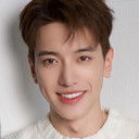 Wanyan Luorong als Xia Yichen