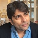 Vishal Mishra, Director