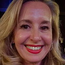 Marta Moure, Casting