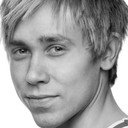 Adam Starks, Director