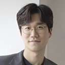 류연석 als Song Jae-deok