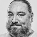 Jiří Sedláček als vojín Michal