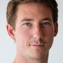 Jonathan Gales, Director
