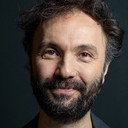 Erdem Şenocak als Tolga
