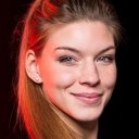 Nina Meinke als Self