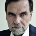 Сергей Сельянов, Writer