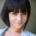 Angelina Lyubomirova als Voice Actress