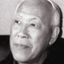 Yan Dingxian, Animation
