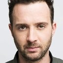 Eddie Kaye Thomas als Paul Finch