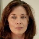 Jacinta Mulcahy als Leona Lloyd