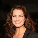 Brooke Shields als Susan Hoff