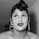 Olga Guillot, Thanks
