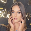 Kholoud Sarhan als 