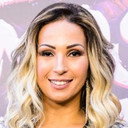 Valesca Popozuda als Self