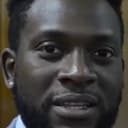 Valentino Agunu als 