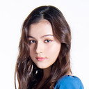 Celeina Ann als Tuesday (voice)