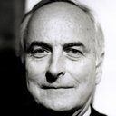 James Ivory, Director