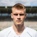Eric Smith als Self