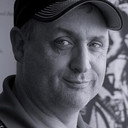 Rob Trick, Still Photographer