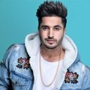 Jassie Gill als Prashant Shrivastava