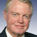 Tom Osborne als Self