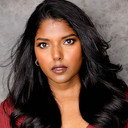 Kody Kavitha als Norma Khan (voice)