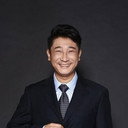 左腾云 als 白铁军