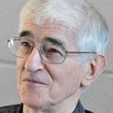 John Dominic Crossan als Self
