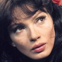 Ewa Krzyżewska als Anna