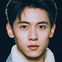 Samuel Liu als Hao Qing