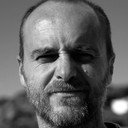 Roger Pibernat, Storyboard Artist