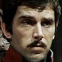 Jean-Claude Ballard als Rambal