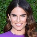 Karla Souza als Mariel