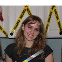Paige Lynn, Sound Mixer