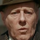 Ole Monty als 