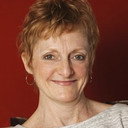 Mary Ellen Bernard als Self - Backing Singer