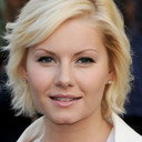 Elisha Cuthbert als Nicole Stone
