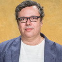 João Emanuel Carneiro, Screenplay