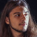 Tiago 'Guinhos' als Cliente (Figuração)