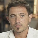 Nicolás Onetti, Associate Producer