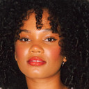 Agnes Nunes als 