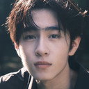 姚宇航 als He Shiwen