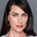 Rena Sofer als Shayna